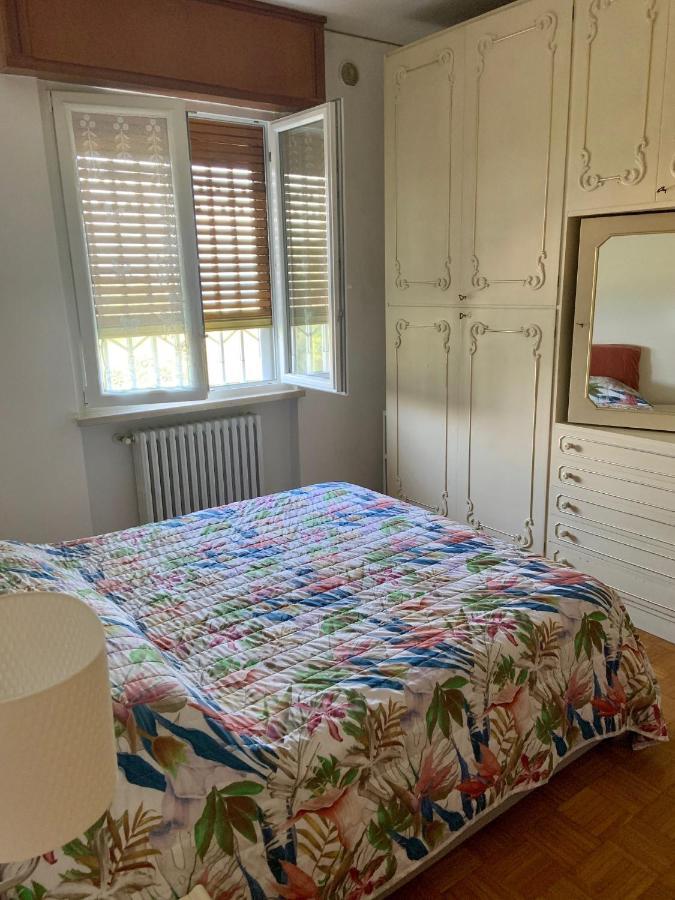 Valeriana Vacanze Pacengo Di Lazise Esterno foto